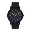 Đồng hồ Nam Festina F20205/4