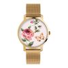 Đồng hồ Nữ Citizen EL3042-84A