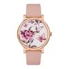 Đồng hồ Nữ Esprit ES1L297P0015
