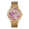 Đồng hồ Nữ Fossil ES4319