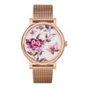 Đồng hồ Nữ Kenneth Cole KC50786002