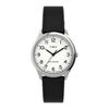 Đồng hồ Nam Festina F20205/4