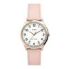 Đồng hồ Nữ Esprit ES1L297P0015