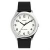 Đồng hồ Nam Timex TW2U22100