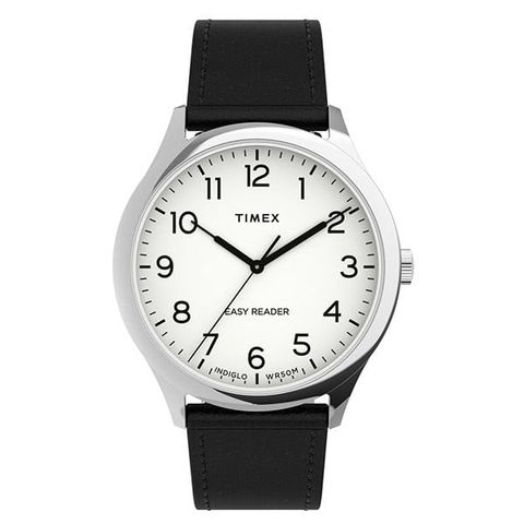 Đồng hồ Nam Timex TW2U22100