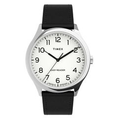  Đồng hồ Nam Timex TW2U22100 