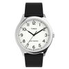 Đồng hồ Nam Timex TW2U22100