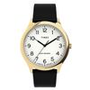 Đồng hồ Nữ Esprit ES1L276L0035