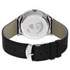 Đồng hồ Nam Timex TW2U22300