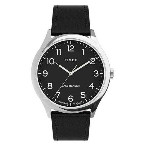 Đồng hồ Nam Timex TW2U22300
