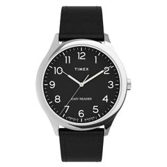  Đồng hồ Nam Timex TW2U22300 