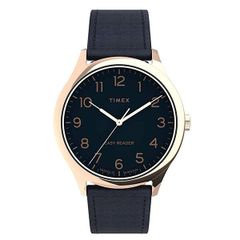  Đồng hồ Nam Timex TW2U22400 