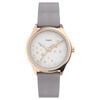 Đồng hồ Nữ Esprit ES1L019L0025