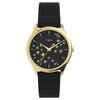 Đồng hồ Nam Skagen SKW6654