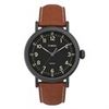 Đồng hồ Nam Timex TW2U58600