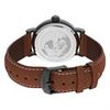 Đồng hồ Nam Timex TW2U58600