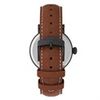 Đồng hồ Nam Timex TW2U58600