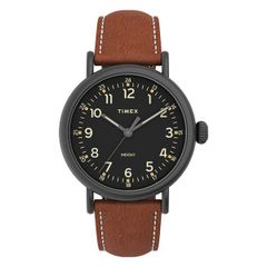  Đồng hồ Nam Timex TW2U58600 