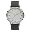 Đồng hồ Nữ Esprit ES1L019L0025