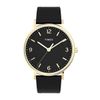 Đồng hồ Nam Skagen SKW6654