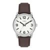 Đồng hồ Nữ Fossil ES4701
