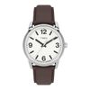 Đồng hồ Nam Timex TW2T72700