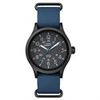 Đồng hồ Nam Timex TW4B04800