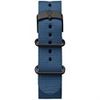 Đồng hồ Nam Timex TW4B04800
