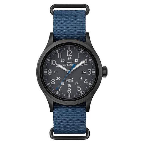 Đồng hồ Nam Timex TW4B04800