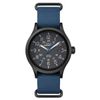 Đồng hồ Nam Timex TW4B04800