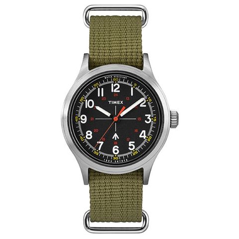 Đồng hồ Nam Timex TW4B05800