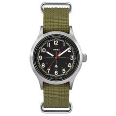  Đồng hồ Nam Timex TW4B05800 