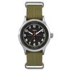 Đồng hồ Nam Timex TW4B05800