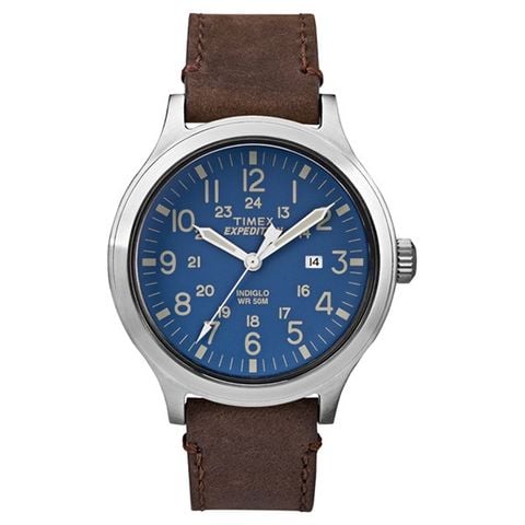 Đồng hồ Nam Timex TW4B06400