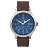 Đồng hồ Nam Timex TW4B06400