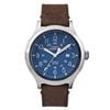 Đồng hồ Nam Timex TW4B06400