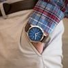 Đồng hồ Nam Timex TW4B06400