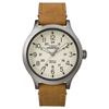 Đồng hồ Nữ Fossil ES4943