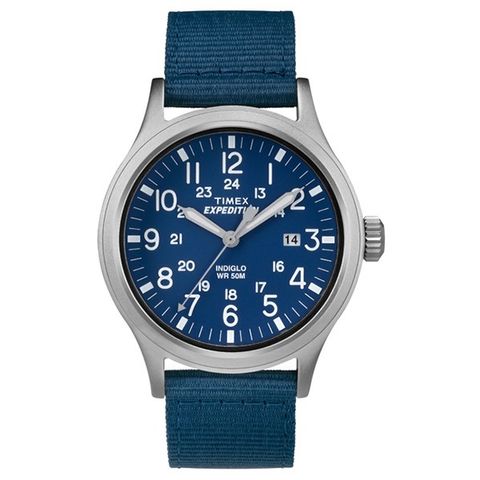 Đồng hồ Nam Timex TW4B07000
