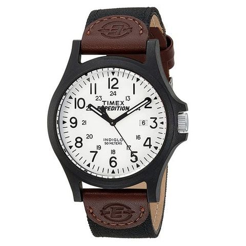 Đồng hồ Nam Timex TW4B08200