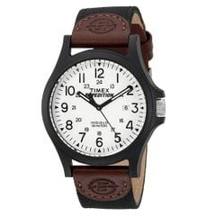  Đồng hồ Nam Timex TW4B08200 