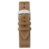 Đồng hồ Nam Timex TW4B09200