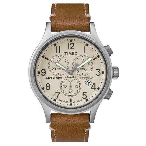 Đồng hồ Nam Timex TW4B09200