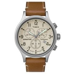  Đồng hồ Nam Timex TW4B09200 