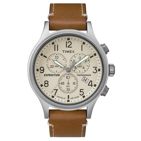 Đồng hồ Nam Timex TW4B09200