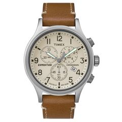  Đồng hồ Nam Timex TW4B09200 