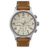 Đồng hồ Nam Timex TW4B09200