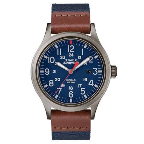 Đồng hồ Nam Timex TW4B14100