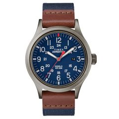  Đồng hồ Nam Timex TW4B14100 
