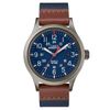 Đồng hồ Nam Timex TW4B14100